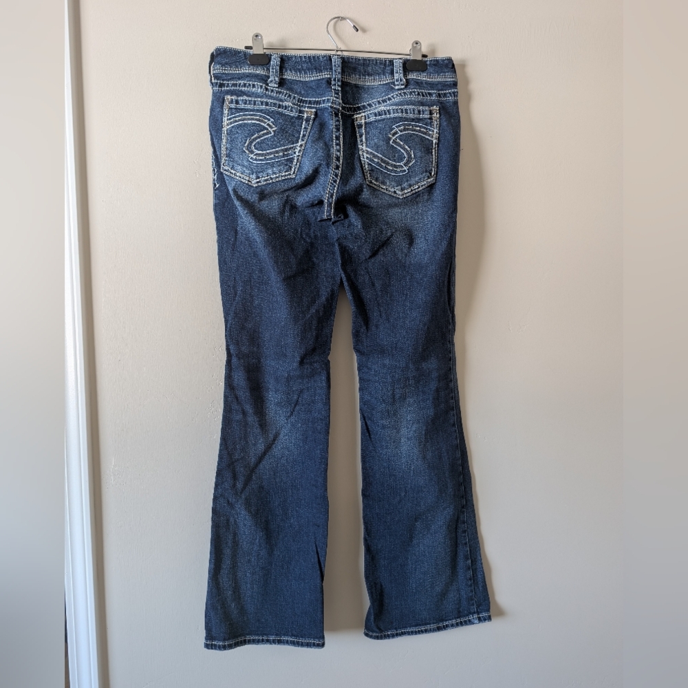 Sold - Picture 3 of 4